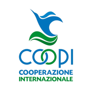 COOPI-logo-1-300x300
