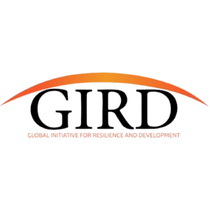GIRD-logo-1-300x300