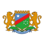 images-removebg-preview-150x150